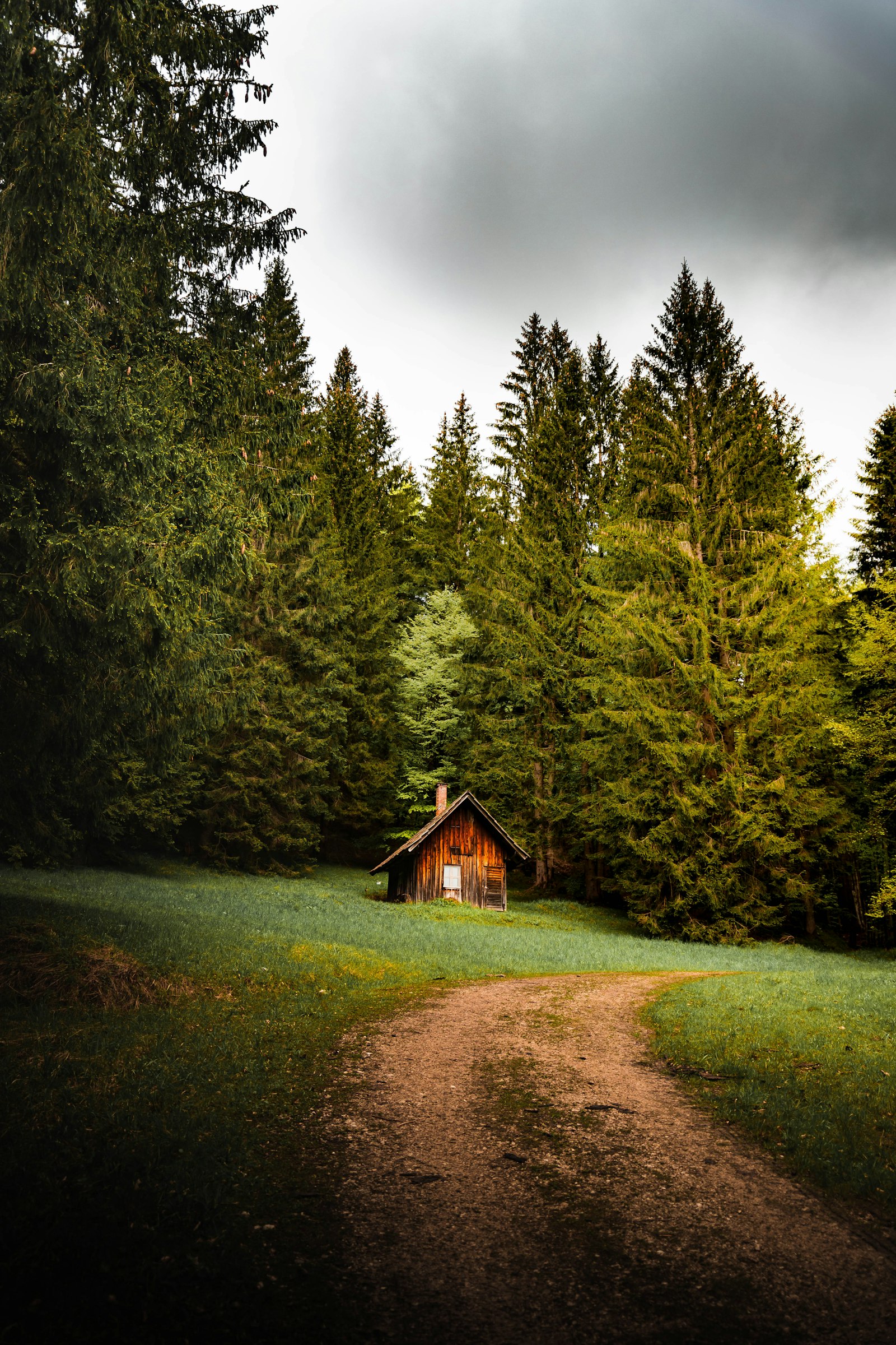 Où installer sa tiny house ? Terrain, PLU et autorisations