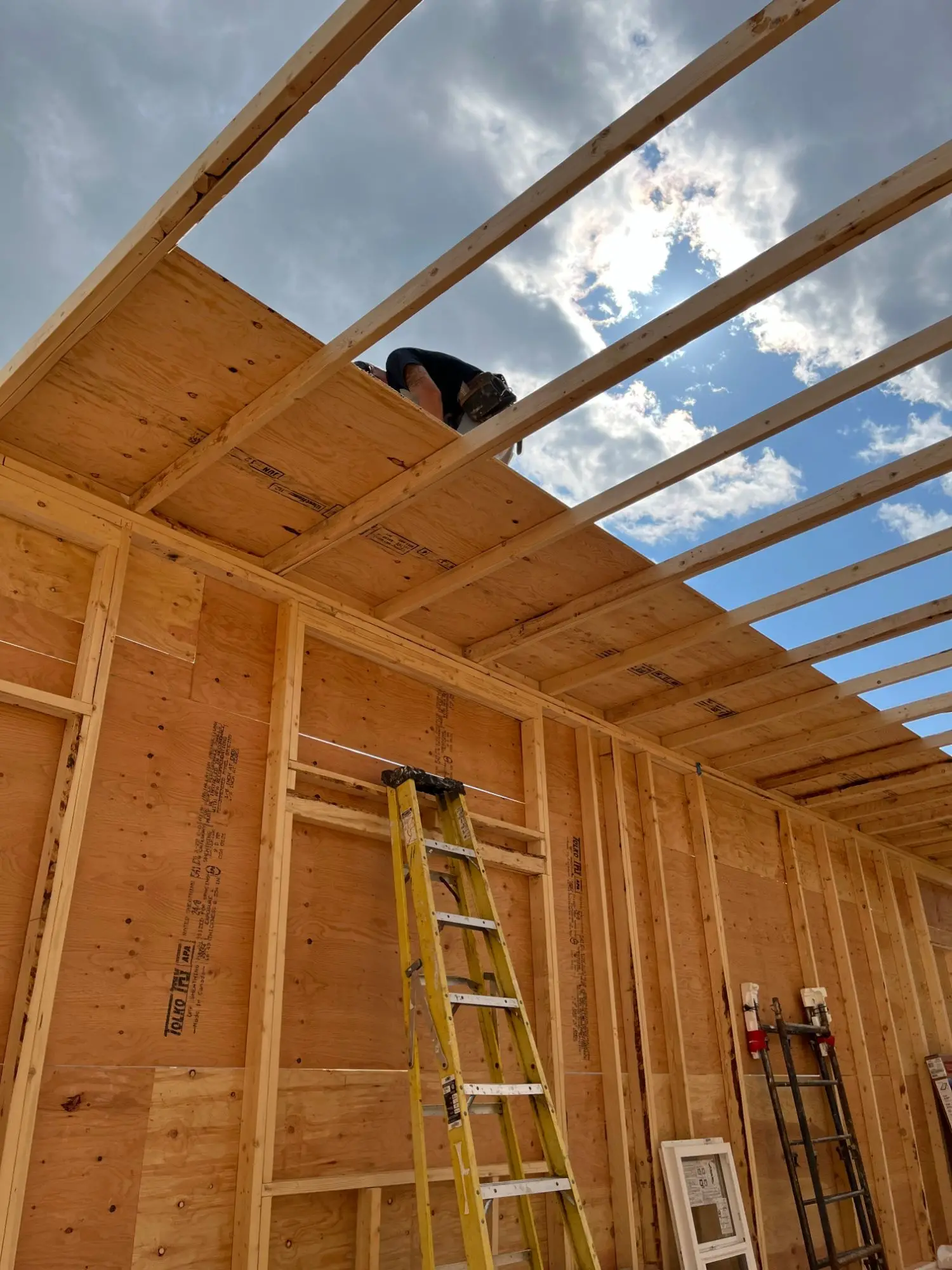 Tiny house et réglementation : ce que dit vraiment la loi en 2026
