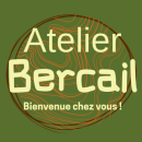 Atelier Bercail – Tiny House et Habitat Léger