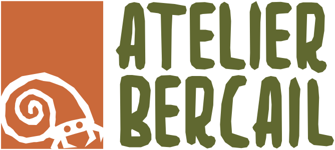 Atelier Bercail