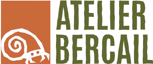 Atelier Bercail