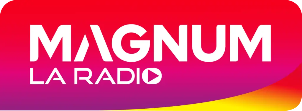 Magnum La Radio