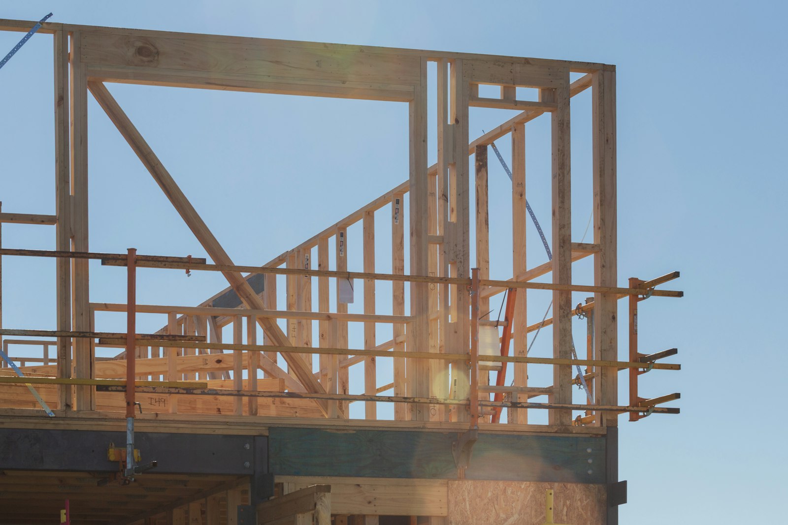 Tiny house et réglementation : ce que dit vraiment la loi en 2026