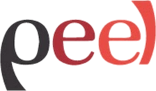 PEEL — Pôle Entrepreneuriat Étudiant de Lorraine