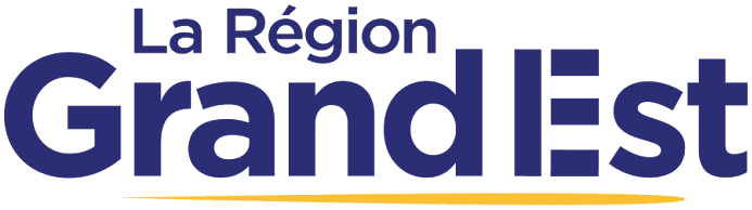 La Région Grand Est
